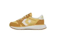 Converse Omni Trainer Yellow