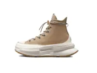 Converse Legacy Run Star Cx High 'Nomad Khaki'