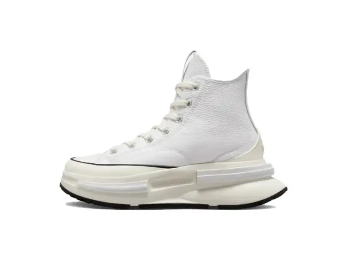 Converse Run Star Legacy Cx 'White Ivory'
