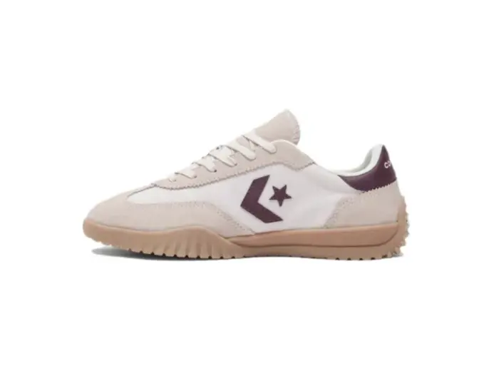 Converse Run Star Trainer 'Blush Hush Pink Orchid Abyss'