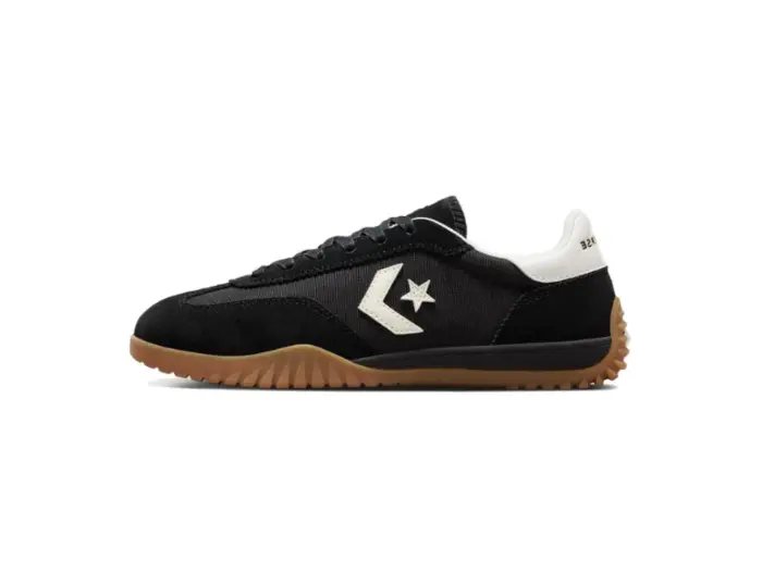Converse Run Star Trainer 'Black Egret'