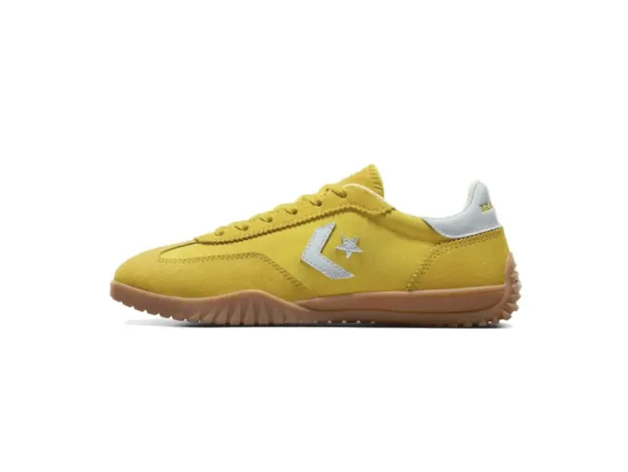 Converse Run Star Trainer 'Golden Wren'