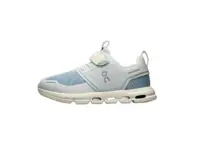 ON Cloud Play Kids Sea Blue