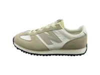 New Balance Kids 471 Beige