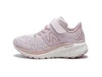 New Balance Fresh Foam X 860 Kids Pink