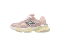 New Balance Kids 9060 Pink