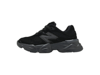 New Balance Kids 9060 All Black