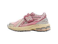 New Balance Kids 1906R Pink