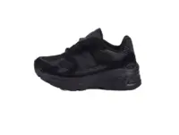 New Balance Kids 2010 Black