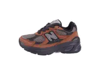 New Balance Kids 2010 Brown