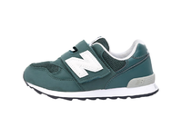 New Balance Kids 313 Green