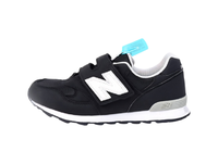 New Balance Kids 313 Black