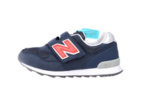 New Balance Kids 313 Blue