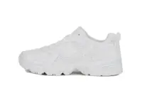 New Balance Kids 530 White