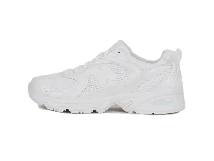 New Balance Kids 530 White