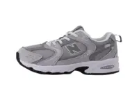 New Balance Kids 530 Gray