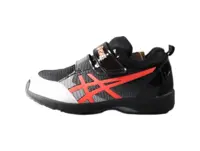 Asics Suku Topspeed Mini Zero 3 Gray Red