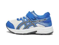 Asics CONTEND AC PS Kids Blue