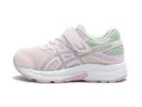 Asics CONTEND AC PS Kids Pink