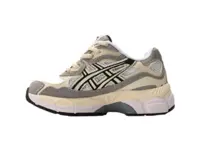 Asics Gel NYC 2055 Kids Cream