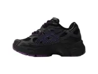 Asics Gel NYC 2055 Kids All Black