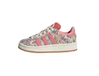 Adidas Originals CAMPUS 00s  xLibertyLondon