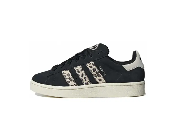 Adidas Originals CAMPUS 1