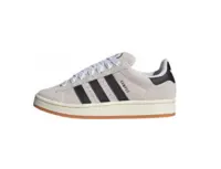 Adidas Originals CAMPUS 00s 2