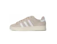 Adidas Originals CAMPUS 00s 3