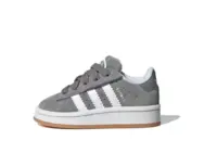 Adidas Originals CAMPUS 00s 5