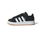 Adidas Originals CAMPUS 00s 8
