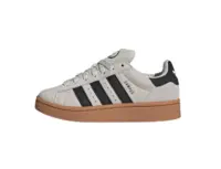 Adidas Originals CAMPUS 00s 9