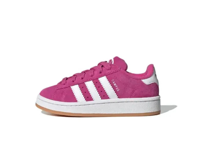 Adidas Originals CAMPUS 00s 10