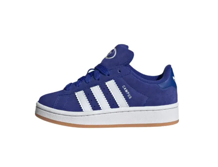 Adidas Originals CAMPUS 00s 14