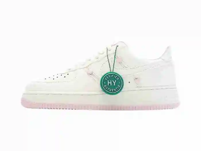 Nike Air Force 1 Low 25 Valentine's Day