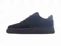 Nike Air Force 1 Low LX Vanta Black
