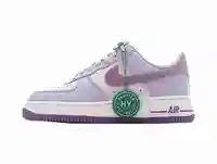 Nike Air Force 1 Low Next Nature Hydrangeas