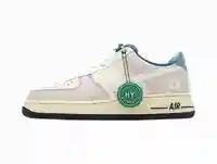 Nike Air Force 1 LV8 Sunny Sports Club