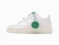 Nike Air Force 1 Low '07 LX Bling