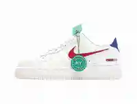 Nike Air Force 1 LV8  Since 1972