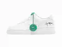 Nike Air Force 1 Low TS Platinum