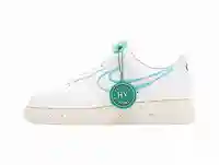 Nike Air Force 1 '07 LX Neon Paint