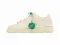 Nike Air Force 1 '07 Fresh - Coconut Milk