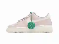 Nike Air Force 1 '07 SE Next Nature Platinum Violet Coconut Milk