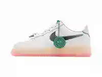 Nike Air Force 1 Low Year of the Dragon