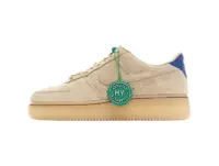 Nike Air Force 1 Low '07 LX Grain