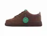Nike Air Force 1 '07 Cacao Wow