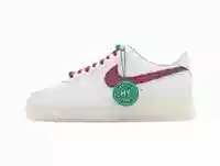 Nike Air Force 1 Low Dominican Republic