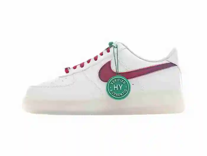 Nike Air Force 1 Low Dominican Republic