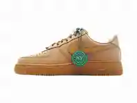 Nike Air Force 1 Low Flax